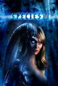 смотреть Особь 3 (2004) онлайн бесплатно в хорошем качестве без регистрации
