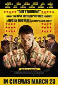 смотреть Дикий Билл (2011) онлайн бесплатно в хорошем качестве без регистрации