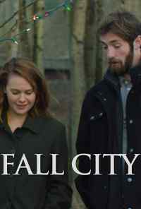 смотреть Fall City (2018) онлайн бесплатно в хорошем качестве без регистрации