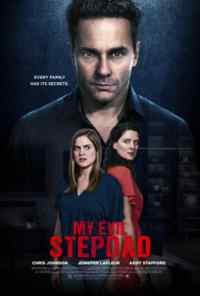 смотреть The Husband (2019) онлайн бесплатно в хорошем качестве без регистрации