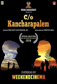 смотреть C/o Kancharapalem (2018) онлайн бесплатно в хорошем качестве без регистрации