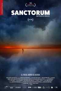 смотреть Святое место (2019) онлайн бесплатно в хорошем качестве без регистрации