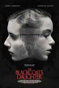 смотреть Февраль (2015) онлайн бесплатно в хорошем качестве без регистрации