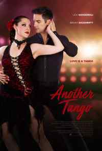 смотреть Another Tango (2018) онлайн бесплатно в хорошем качестве без регистрации