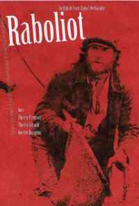 смотреть Раболио (2008) онлайн бесплатно в хорошем качестве без регистрации