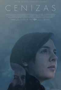 смотреть Cenizas (2018) онлайн бесплатно в хорошем качестве без регистрации