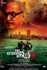 смотреть Атаки 26/11 (2013) онлайн бесплатно в хорошем качестве без регистрации