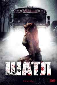 смотреть Шаттл (2008) онлайн бесплатно в хорошем качестве без регистрации