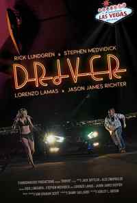 смотреть Driver (2018) онлайн бесплатно в хорошем качестве без регистрации
