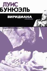 смотреть Виридиана (1961) онлайн бесплатно в хорошем качестве без регистрации
