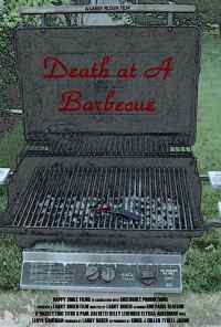 смотреть Death at a Barbecue (2017) онлайн бесплатно в хорошем качестве без регистрации