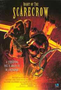 смотреть Ночь пугала (1995) онлайн бесплатно в хорошем качестве без регистрации