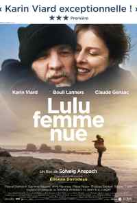 смотреть Лулу - обнаженная женщина (2013) онлайн бесплатно в хорошем качестве без регистрации