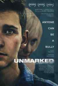 смотреть Unmarked (2018) онлайн бесплатно в хорошем качестве без регистрации
