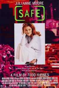 смотреть Спасение (1995) онлайн бесплатно в хорошем качестве без регистрации