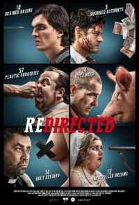 смотреть Занесло (2014) онлайн бесплатно в хорошем качестве без регистрации