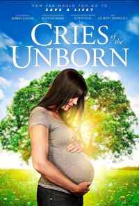 смотреть Cries of the Unborn (2017) онлайн бесплатно в хорошем качестве без регистрации