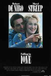 смотреть Влюбленные (1984) онлайн бесплатно в хорошем качестве без регистрации