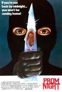 смотреть Школьный бал (1980) онлайн бесплатно в хорошем качестве без регистрации