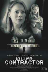 смотреть Killer Contractor (2019) онлайн бесплатно в хорошем качестве без регистрации