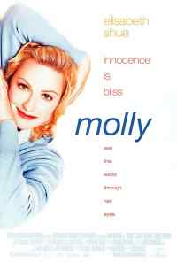 смотреть Молли (1999) онлайн бесплатно в хорошем качестве без регистрации