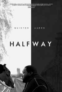 смотреть Halfway (2017) онлайн бесплатно в хорошем качестве без регистрации