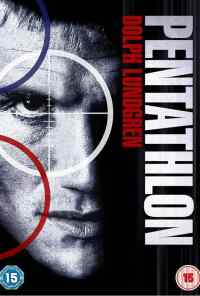 смотреть Чемпион (1994) онлайн бесплатно в хорошем качестве без регистрации