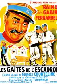 смотреть Забавы эскадрона (1932) онлайн бесплатно в хорошем качестве без регистрации