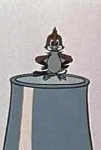 смотреть Где обедал воробей? (1983) онлайн бесплатно в хорошем качестве без регистрации
