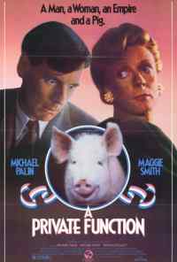смотреть Частное торжество (1984) онлайн бесплатно в хорошем качестве без регистрации