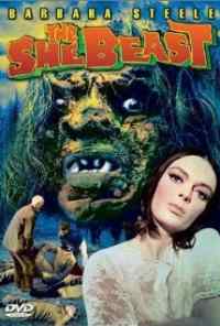 смотреть Сестра Сатаны (1966) онлайн бесплатно в хорошем качестве без регистрации