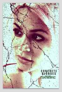 смотреть Настоящие блондинки (2013) онлайн бесплатно в хорошем качестве без регистрации