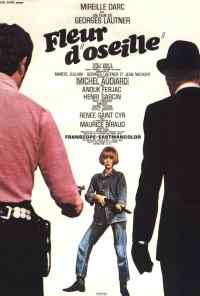 смотреть Дом с деньгами (1967) онлайн бесплатно в хорошем качестве без регистрации