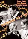 смотреть Золотоискатели 1933-го года (1933) онлайн бесплатно в хорошем качестве без регистрации