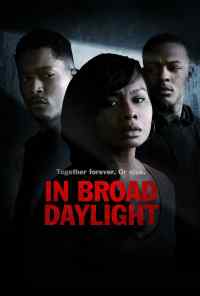 смотреть In Broad Daylight (2019) онлайн бесплатно в хорошем качестве без регистрации