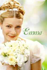 смотреть Эмма (1996) онлайн бесплатно в хорошем качестве без регистрации