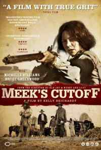 смотреть Обход Мика (2010) онлайн бесплатно в хорошем качестве без регистрации