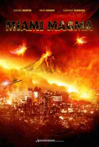 смотреть Извержение в Майами (2011) онлайн бесплатно в хорошем качестве без регистрации