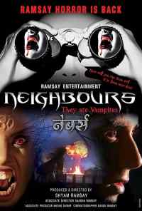смотреть Neighbours (2014) онлайн бесплатно в хорошем качестве без регистрации