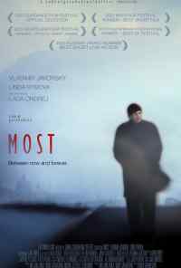 смотреть Мост (2003) онлайн бесплатно в хорошем качестве без регистрации
