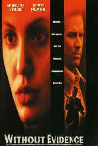 смотреть Без улик (1995) онлайн бесплатно в хорошем качестве без регистрации