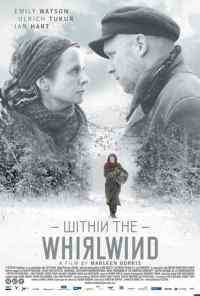 смотреть Внутри вихря (2009) онлайн бесплатно в хорошем качестве без регистрации