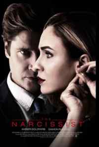 смотреть The Narcissist (2019) онлайн бесплатно в хорошем качестве без регистрации
