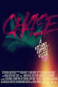 смотреть Chase (2019) онлайн бесплатно в хорошем качестве без регистрации