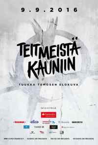 смотреть Рожденные в Хейнола (2016) онлайн бесплатно в хорошем качестве без регистрации