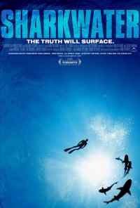 смотреть Акулы (2006) онлайн бесплатно в хорошем качестве без регистрации