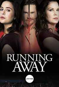 смотреть Running Away (2017) онлайн бесплатно в хорошем качестве без регистрации