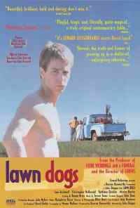 смотреть Луговые собачки (1997) онлайн бесплатно в хорошем качестве без регистрации