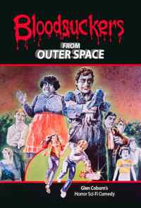 смотреть Кровососы из открытого космоса (1984) онлайн бесплатно в хорошем качестве без регистрации