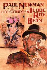 смотреть Жизнь и времена судьи Роя Бина (1972) онлайн бесплатно в хорошем качестве без регистрации
